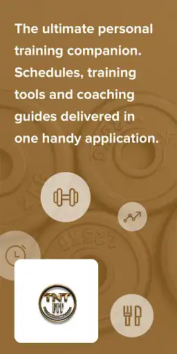 Play Jet Fit Deals  and enjoy Jet Fit Deals with UptoPlay