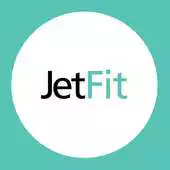 Free play online JetFit APK Free play online JetFit APK