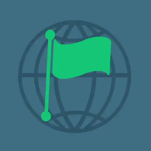 Play Jet Flag APK