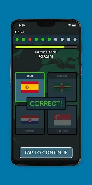 Play Jet Flag as an online game Jet Flag with UptoPlay
