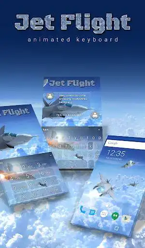 Play Jet Flight Animated Keyboard + Live Wallpaper and enjoy Jet Flight Animated Keyboard + Live Wallpaper with UptoPlay Play Jet Flight Animated Keyboard + Live Wallpaper and enjoy Jet Flight Animated Keyboard + Live Wallpaper with UptoPlay