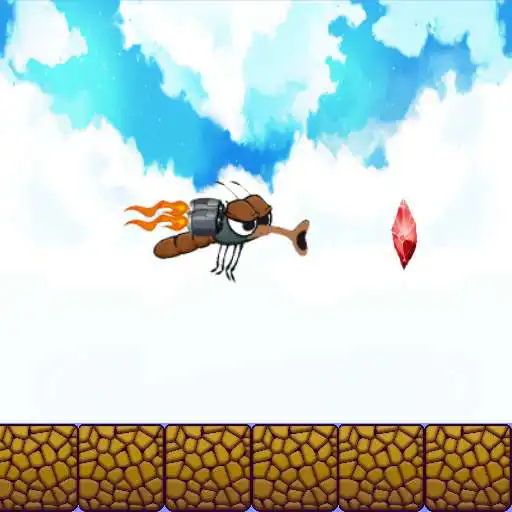 Play Jetfly APK Play Jetfly APK