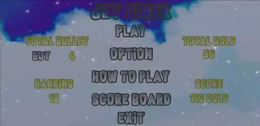 Play Jetfly as an online game Jetfly with UptoPlay