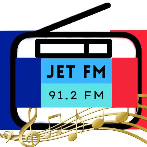 Play Jet FM 91.2 FM Radio App Live APK Play Jet FM 91.2 FM Radio App Live APK