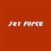 Free play online Jet force: training APK Free play online Jet force: training APK
