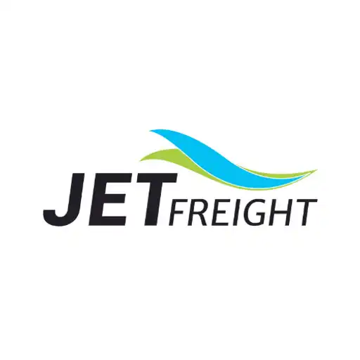 Play Jet Freight APK