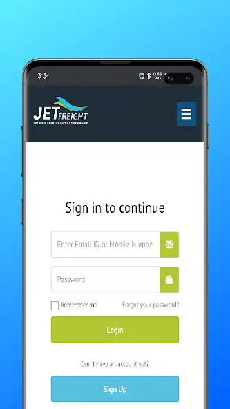 Play Jet Freight  and enjoy Jet Freight with UptoPlay