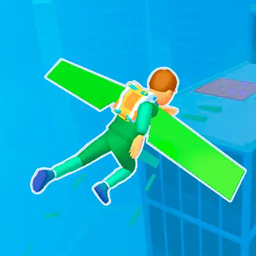Play Jet Glide APK Play Jet Glide APK