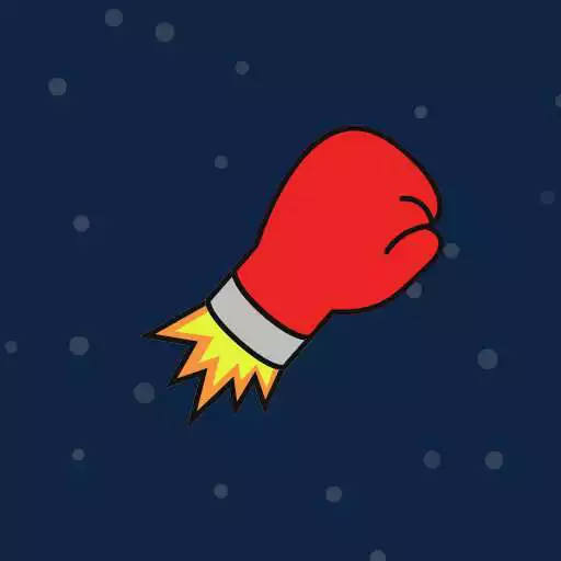 Play Jet Glove APK Play Jet Glove APK