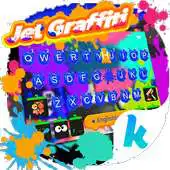 Free play online Jet Graffiti APK