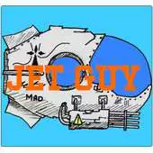 Free play online Jet Guy APK
