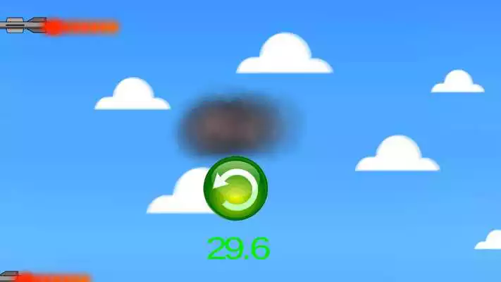 Play Jet Guy