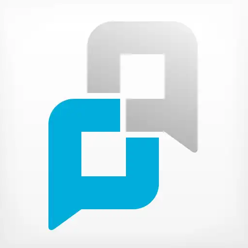 Play Jetico Messenger APK Play Jetico Messenger APK