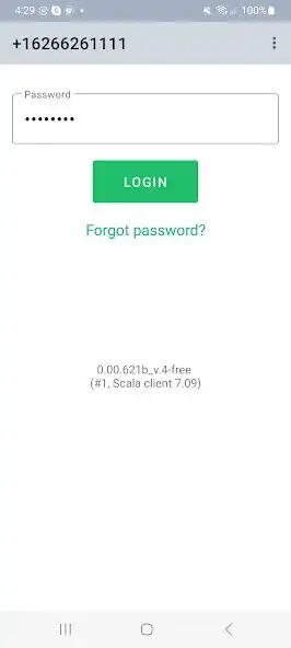 Play Jetico Messenger as an online game Jetico Messenger with UptoPlay