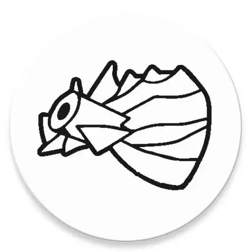 Free play online Jet-Italia Tools APK