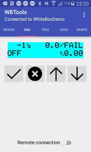 Play Jet-Italia Tools