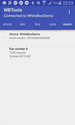 Play Jet-Italia Tools