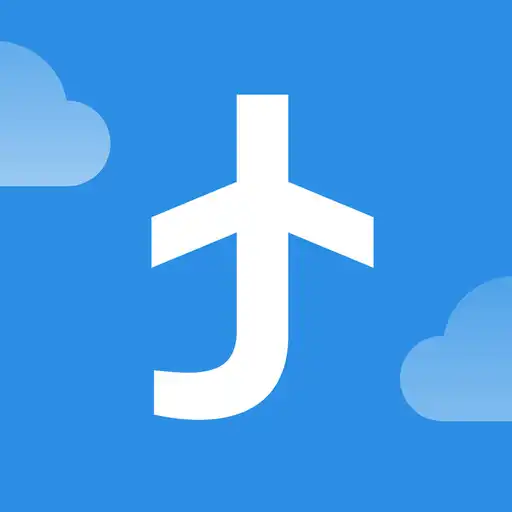 Play JetItNow APK