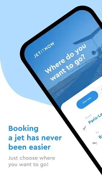 Play JetItNow and enjoy JetItNow with UptoPlay Play JetItNow and enjoy JetItNow with UptoPlay