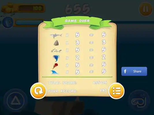 Play Jet Jumper