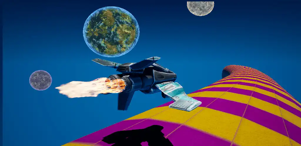 Play jet junket  and enjoy jet junket with UptoPlay