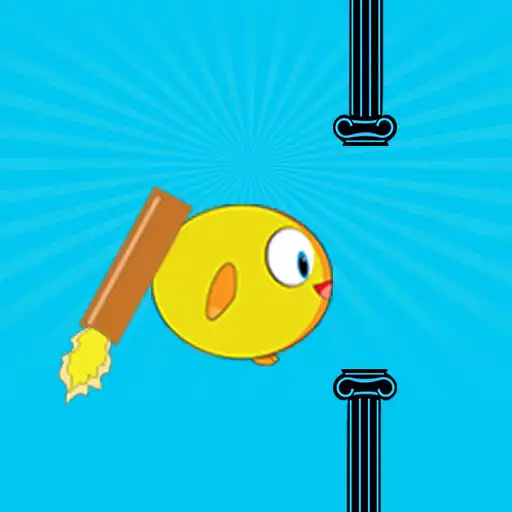 Play Jet Kara APK