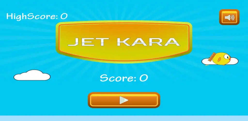 Play Jet Kara  and enjoy Jet Kara with UptoPlay