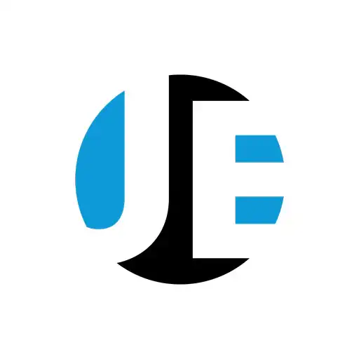 Play Jetk_Driver APK Play Jetk_Driver APK