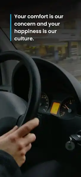 Play Jetk_Driver  and enjoy Jetk_Driver with UptoPlay