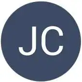 Free play online Jetking Computer Hardware  Ne APK