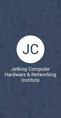 Play Jetking Computer Hardware  Ne