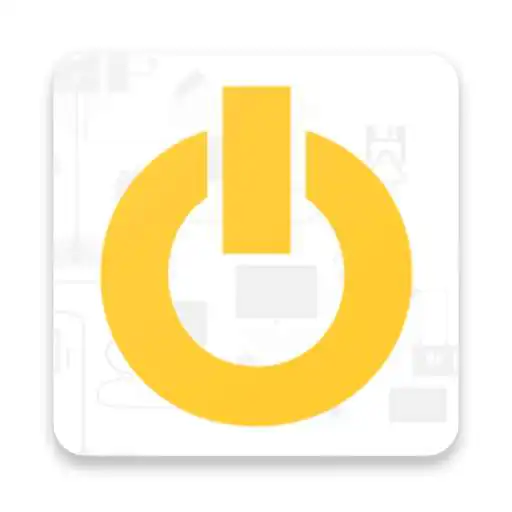 Run free android online Jetking JOST-eLearn APK Run free android online Jetking JOST-eLearn APK