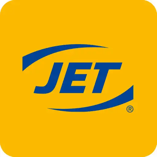 Play JET KLICKe APK Play JET KLICKe APK