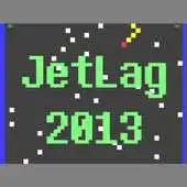 Free play online JetLag 2013 APK