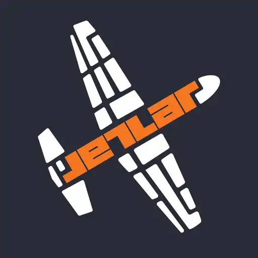 Play JetLAG Festival APK