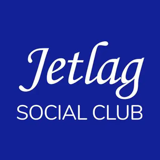 Play Jetlag Social Club APK