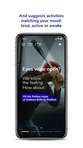 Play Jetlag Social Club as an online game Jetlag Social Club with UptoPlay