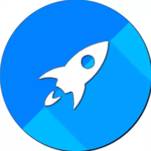 Play JET Launcher APK