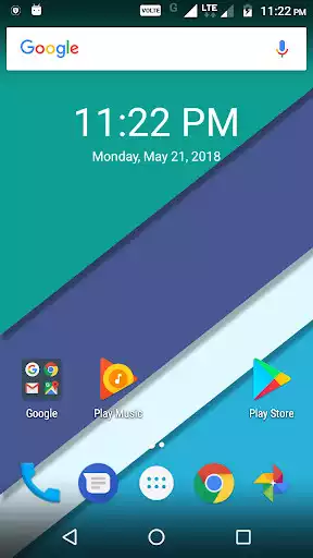 Play JET Launcher  and enjoy JET Launcher with UptoPlay