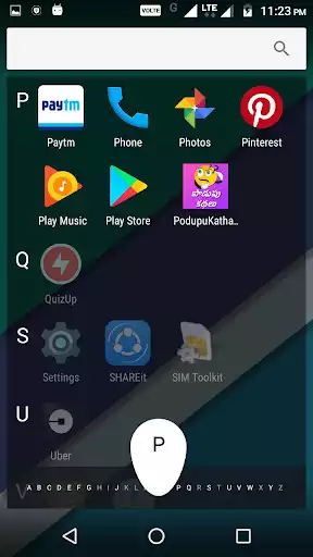 Play JET Launcher as an online game JET Launcher with UptoPlay