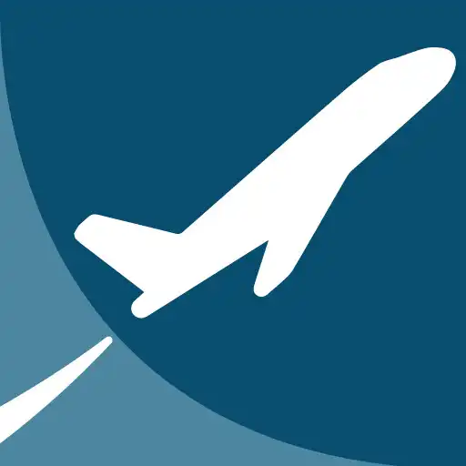 Play JETLEX Aviation Intelligence APK Play JETLEX Aviation Intelligence APK