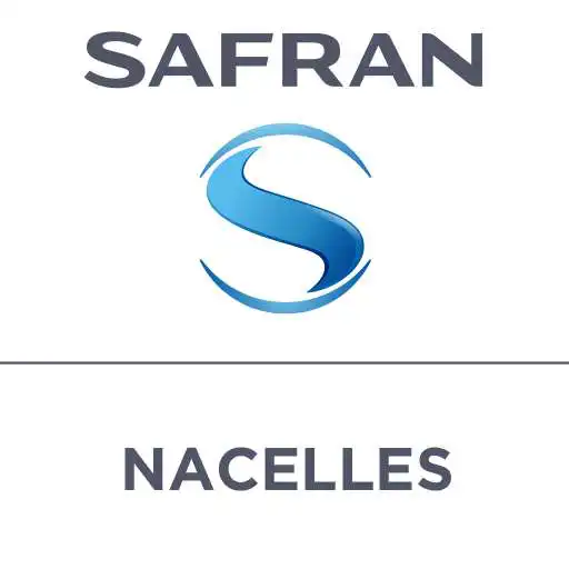 Play JetLife Safran Nacelles APK Play JetLife Safran Nacelles APK
