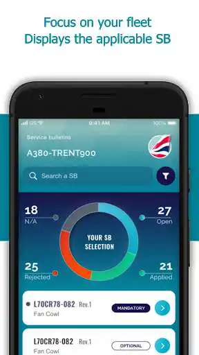 Play JetLife Safran Nacelles  and enjoy JetLife Safran Nacelles with UptoPlay