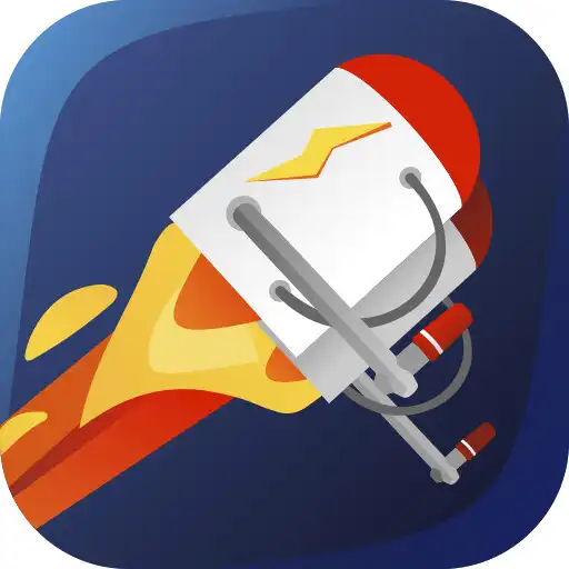 Play JetMan APK