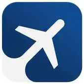 Free play online Jet Man Pay APK