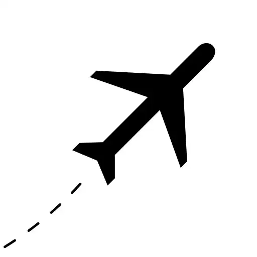 Play Jetmembership.com APK Play Jetmembership.com APK