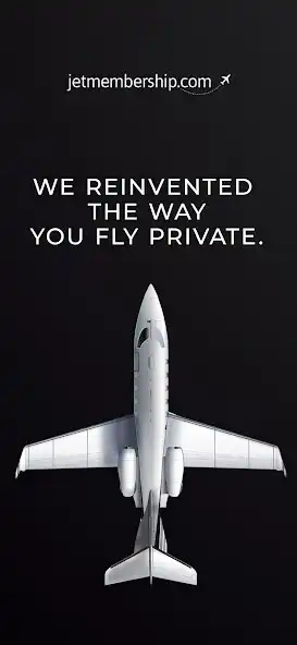 Play Jetmembership.com  and enjoy Jetmembership.com with UptoPlay