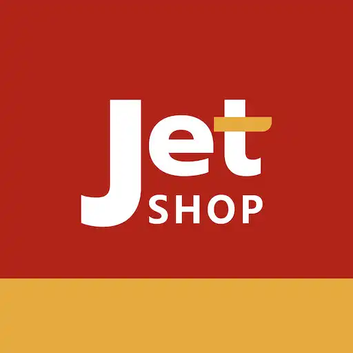 Play Jet Merchant Shop APK Play Jet Merchant Shop APK