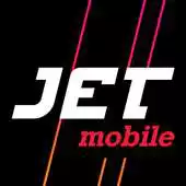 Free play online JetMobile APK Free play online JetMobile APK