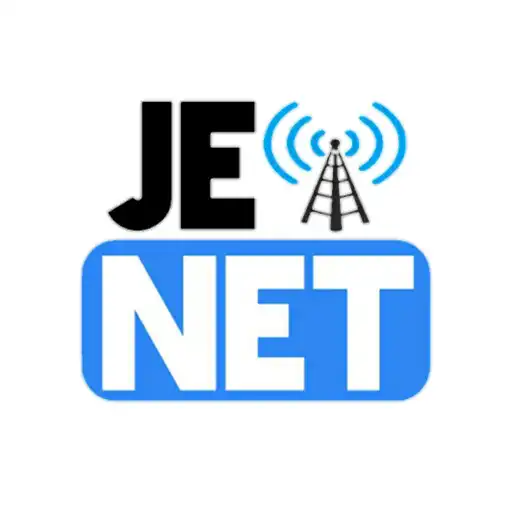 Play JET NET INFINIX APK